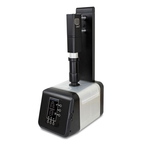 Nefelómetro - Novo-Haze TX - Rhopoint Instruments