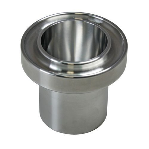 Copa de viscosidad AFNOR - Rhopoint Instruments