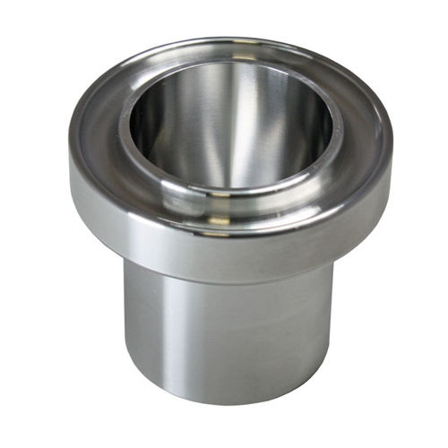 Copa de viscosidad ASTM D1200 - Rhopoint Instruments