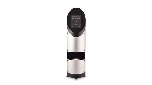 Nefelómetro digital - Rhopoint ID - Rhopoint Instruments