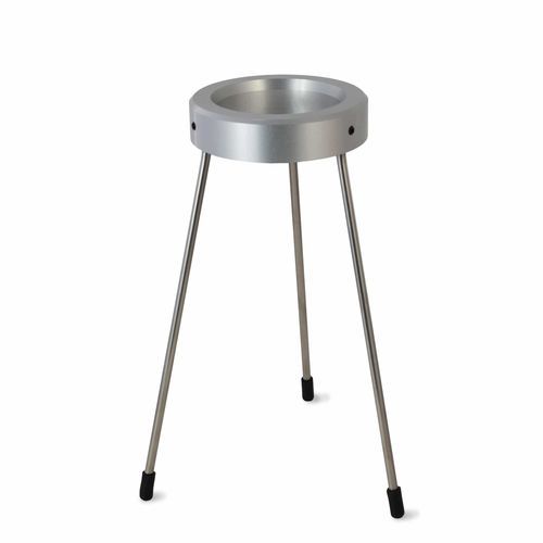 Soporte para aparato de medición - Rhopoint Instruments