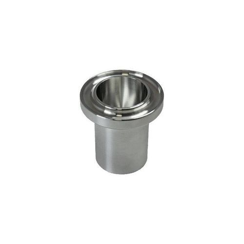 Copa de viscosidad ISO 2431 - Rhopoint Instruments - ASTM / de aluminio / de acero inoxidable