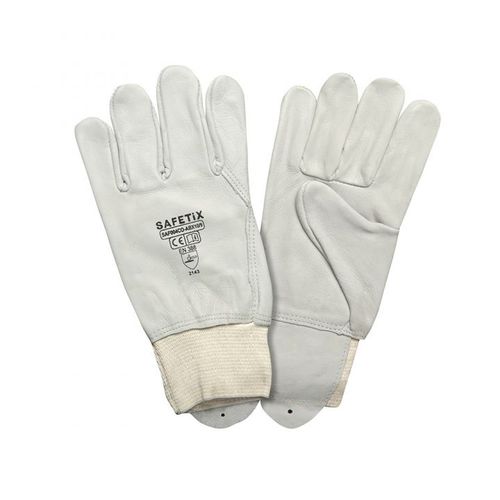 Guante de manipulación - FLEXIPRO - LEMAITRE SECURITE - anticortes / antiabrasiones / antiperforación