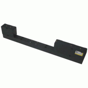 Micrómetro LED - LCE series - FAE Srl - láser / de espesor / sin contacto