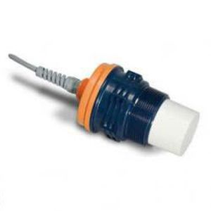 Sensor de nivel por ultrasonidos - IRU 2420 - FAE Srl - para líquido / para tanque / flexible