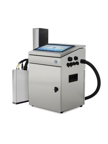 Impresora de inyección de tinta - YH700NL - Beijing Hi-pack coding ltd. - de alta resolución / interfaz USB / de alta eficacia