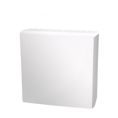 Sonda de temperatura Pt100 - XE-6330-001 - Labfacility Limited - de pared / de ambiente / 2 hilos