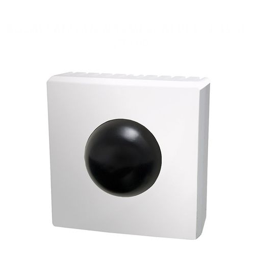 Sonda de temperatura Pt100 - XE-6333-001 - Labfacility Limited - de pared / de ambiente / 2 hilos