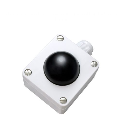Sensor de temperatura Pt100 - XE-6334-001 - Labfacility Limited - roscado / IP65 / 2 hilos
