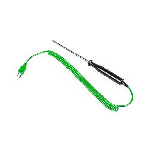 Sonda flexible - General Purpose Probe - Labfacility Limited - de mano