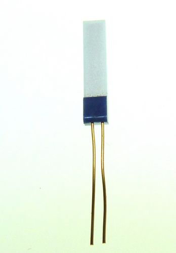 Sensor de temperatura RTD - Labfacility Limited - de capa fina / para procesos / para la industria del automóvil