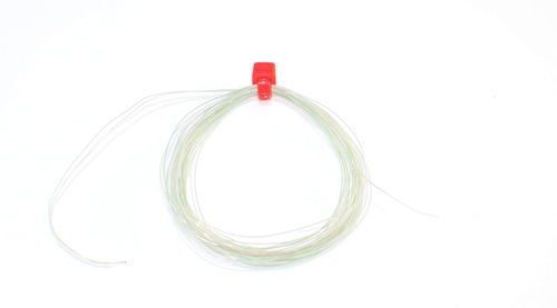 Termopar tipo K - XE-3509 - Labfacility Limited
