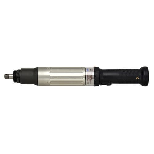 Destornillador de tuercas eléctrico - EH2-R3420-S - Estic Corporation - recto / con control de par / multihusillos
