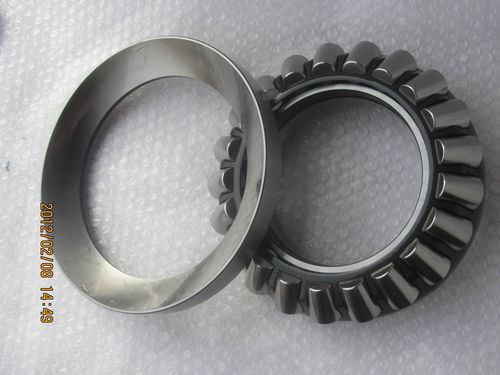 Cojinete de rodillos - 29330E series - WQK Bearing Manufacture Co., Ltd