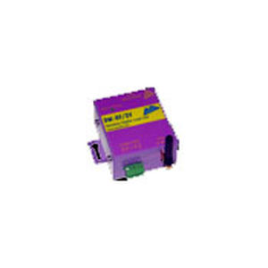 Módem inalámbrico - DW-XX-RF - Data-Control PC - RS232 / RS485