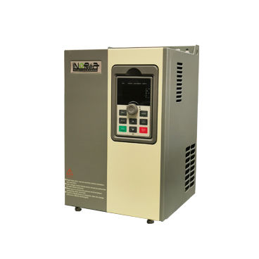 Variador de frecuencia trifásico - VFR050 series  - iNOReA - Modbus / analógico / en lazo abierto