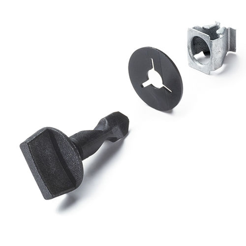 Elemento de fijación - QUICKLOC®  - BOLLHOFF
