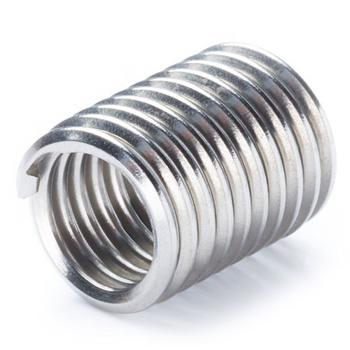 Filete inserto - HELICOIL® tangfree - BOLLHOFF
