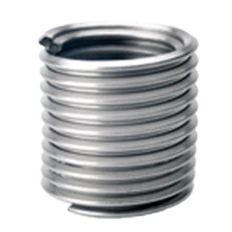 Filete inserto - HELICOIL® plus TWINSERT - BOLLHOFF