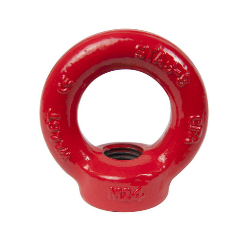 Anillo de elevación hembra - FE.LR - LIFTEUROP