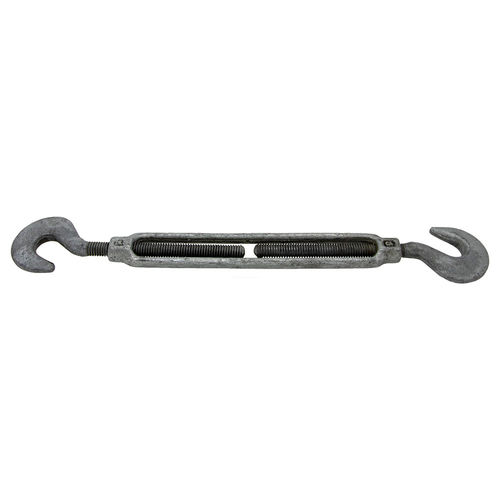Tensor metálico manual - 223 - LIFTEUROP - de acero galvanizado