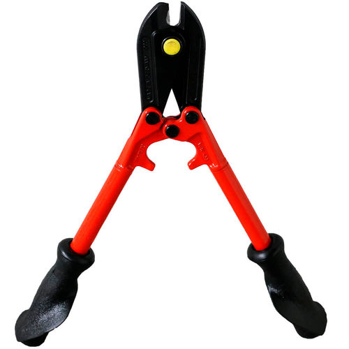 Herramienta de engaste manual - TAGTOOL - LIFTEUROP
