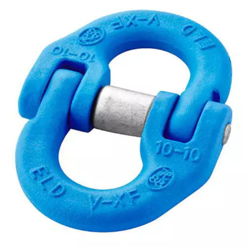 Malla de conexión para cadena - 17505A_100_F042 - LIFTEUROP