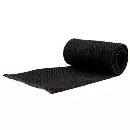 Funda para eslinga - 4818 series - LIFTEUROP - de protección / trenzada / de textil