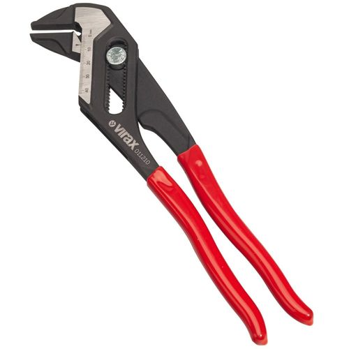 Llave inglesa - 0112 series - VIRAX