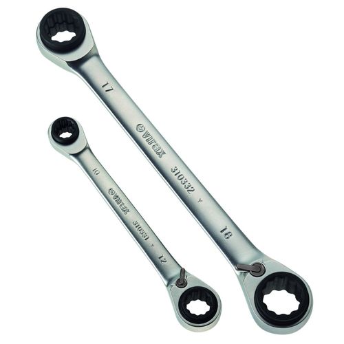 Carraca manual - 3103 series - VIRAX