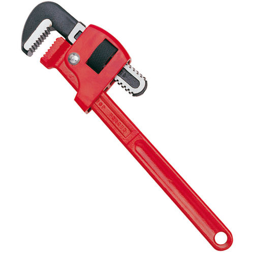 Llave inglesa de acero - 0125 series - VIRAX