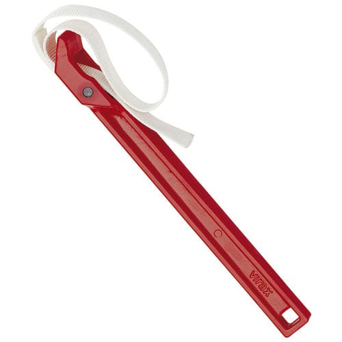 Llave para tubos - 0116 series - VIRAX