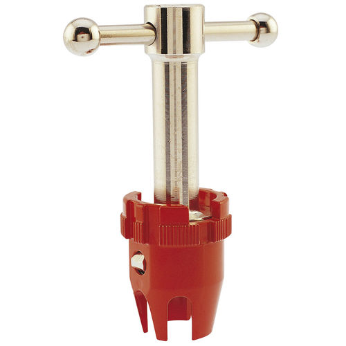 Llave de horquilla - 261620 - VIRAX