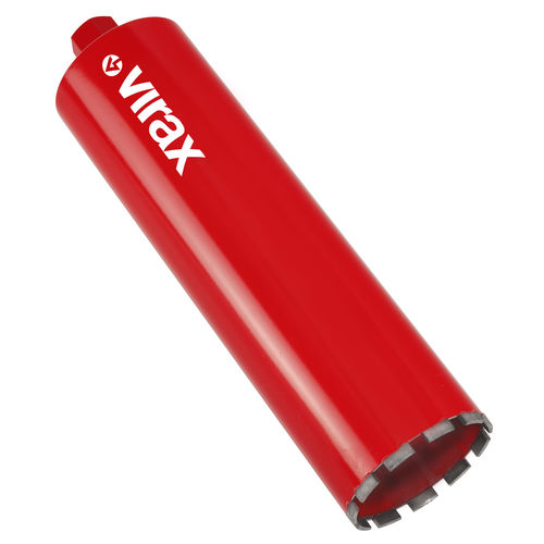 Trépano - 0535 series - VIRAX