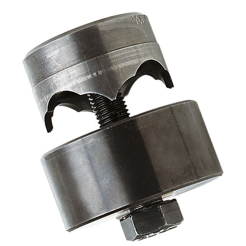 Sacabocado de tornillo - 2211 series - VIRAX