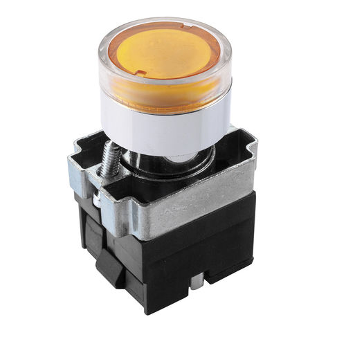 Actuador eléctrico - E225-IF-P - Elcom - rotativo / de mando