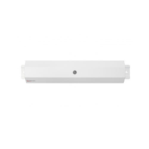 Unidad de desinfección por UV - UV-FAN-XS series - LIGHT PROGRESS SRL - con ozono / para la industria agroalimentaria / para la industria farmacéutica