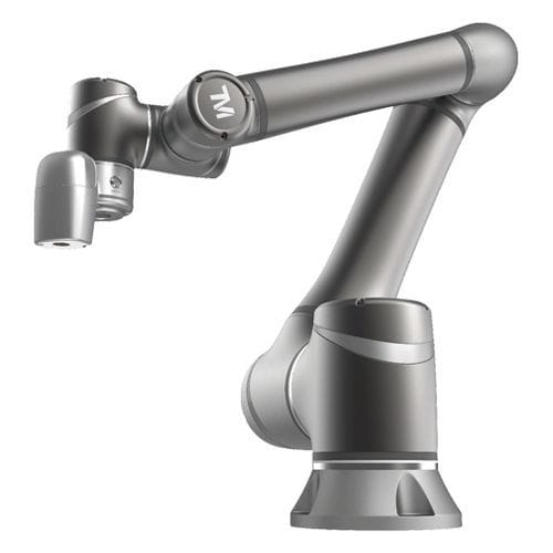 Cobot - TM series - EAR FLAP® - 6 ejes / de manipulación / de paletización