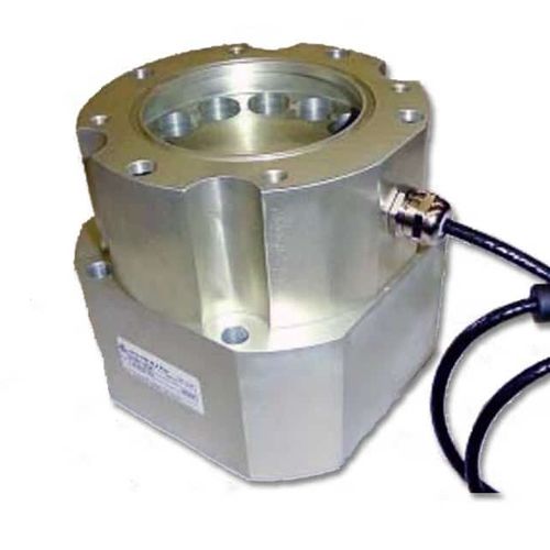 Válvula para motor - SOGAV 250 - AWF - eléctrica / para gas / para gas natural
