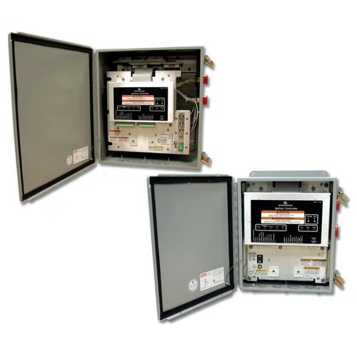 Controlador de encendido para motor de gas - IC-92 series - AWF