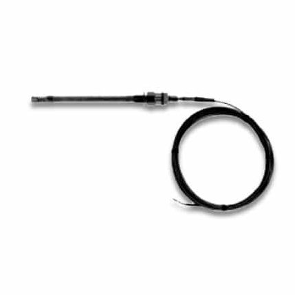 Sensor de temperatura para rodamiento - 4271 - AWF - de termopar / RTD / resistente a la corrosión