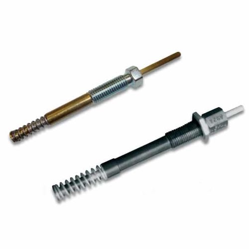Termopar - 4102 series - AWF - para motor / para rodamiento / para compresor