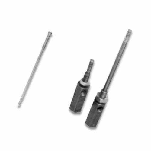 Termopar - 4103 series - AWF - para motor / para compresor / en miniatura
