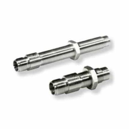 Sensor de velocidad de rotación - AWF - de reluctancia variable / para motor / para turbina
