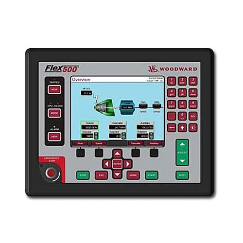 Software de interfaz - CIS - AWF - de desarollo / de control / para motor