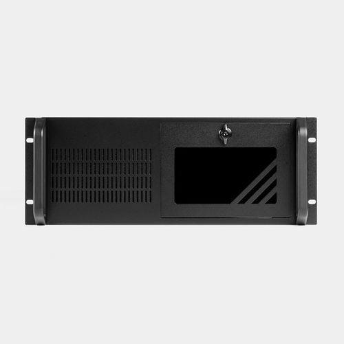 Computadora servidor - Vega - Welotec GmbH - Edge / Edge AI / GPU