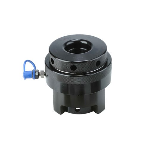 Tensor para tornillo hidráulico - Topside Standard - HYTORC