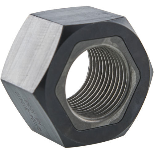 tuerca antigripado - HYTORC