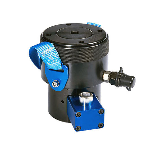 Tensor para tornillo hidráulico - Wind Single-Stage - HYTORC - para aerogenerador / monoetapa