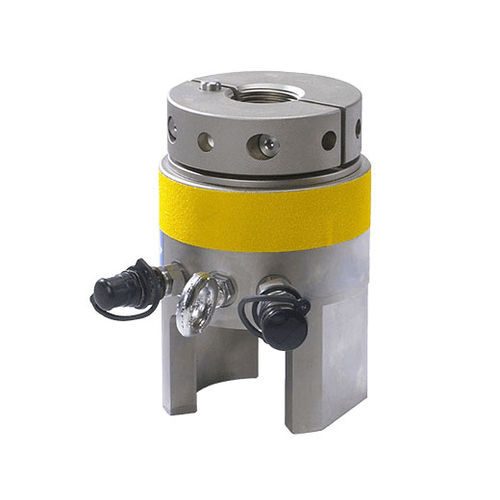 Tensor para tornillo submarino - HYTORC - hidráulico